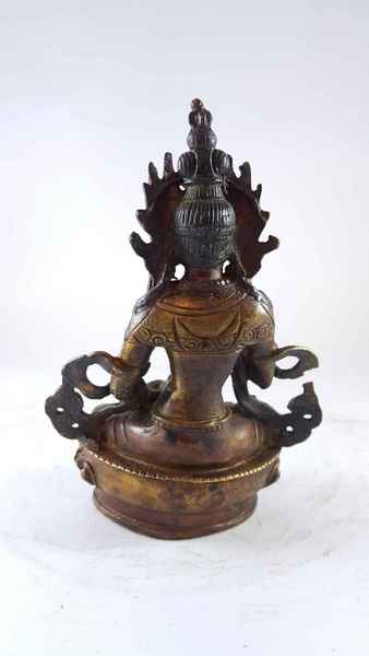 thumb2-Vajrasattva-14914