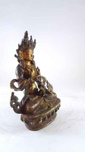 thumb3-Vajrasattva-14914