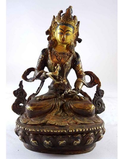 Vajrasattva-14916