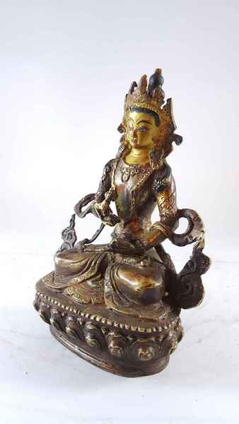 thumb1-Vajrasattva-14916