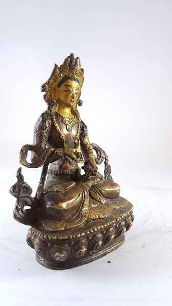 thumb3-Vajrasattva-14916