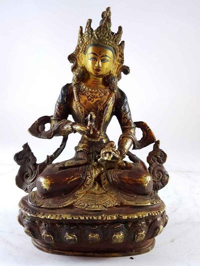 Vajrasattva-14917