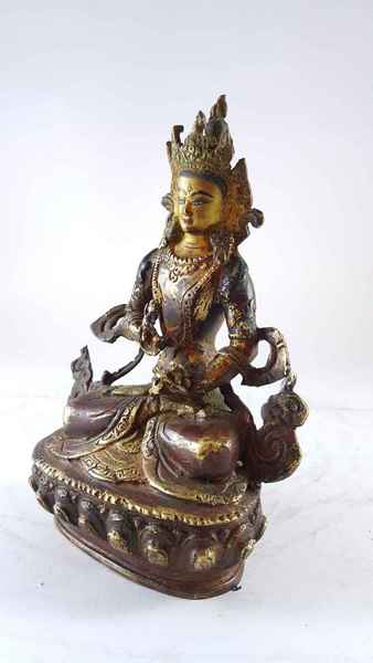 thumb1-Vajrasattva-14917