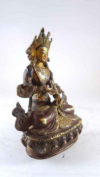 thumb3-Vajrasattva-14917