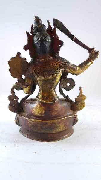 thumb2-Manjushri-14922