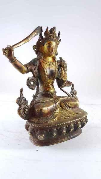 thumb3-Manjushri-14922