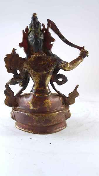 thumb2-Manjushri-14923