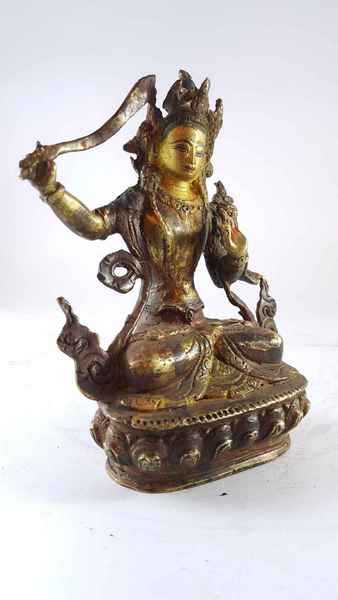 thumb3-Manjushri-14923