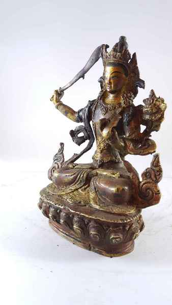 thumb2-Manjushri-14924