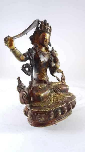 thumb3-Manjushri-14924