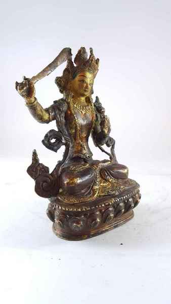 thumb2-Manjushri-14925