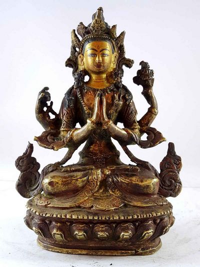 Chenrezig-14926
