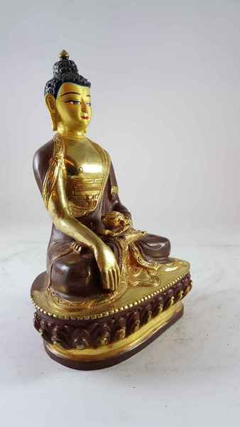 thumb3-Shakyamuni Buddha-14928