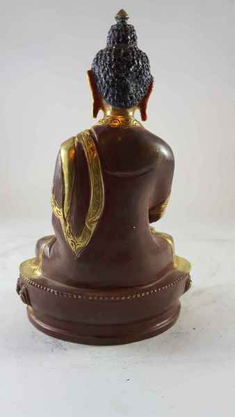 thumb3-Shakyamuni Buddha-14929