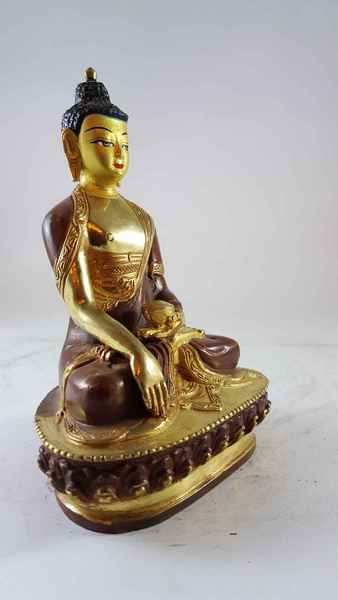 thumb3-Shakyamuni Buddha-14930