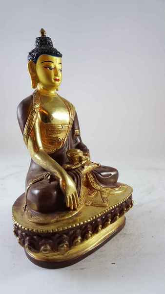 thumb3-Shakyamuni Buddha-14931