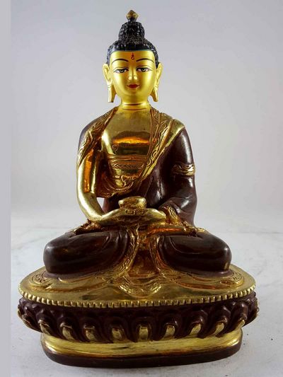 Amitabha Buddha-14935
