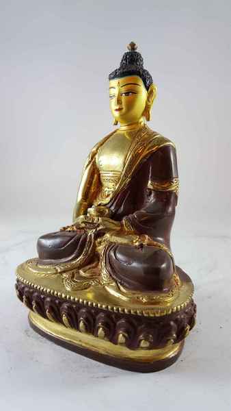 thumb1-Amitabha Buddha-14935