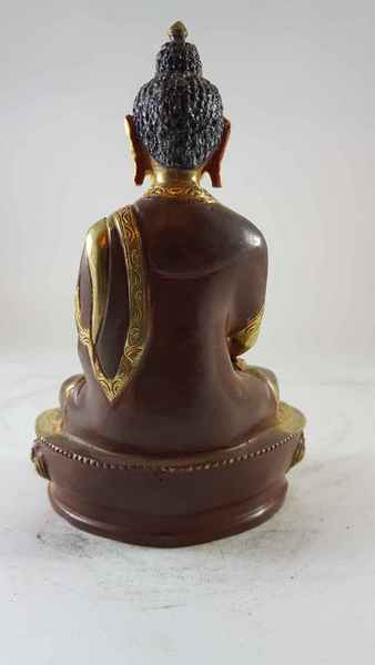 thumb2-Amitabha Buddha-14935