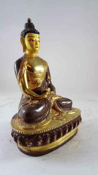thumb3-Amitabha Buddha-14935