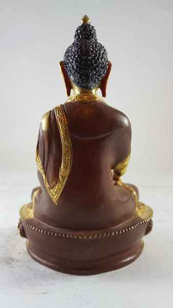 thumb2-Shakyamuni Buddha-14936