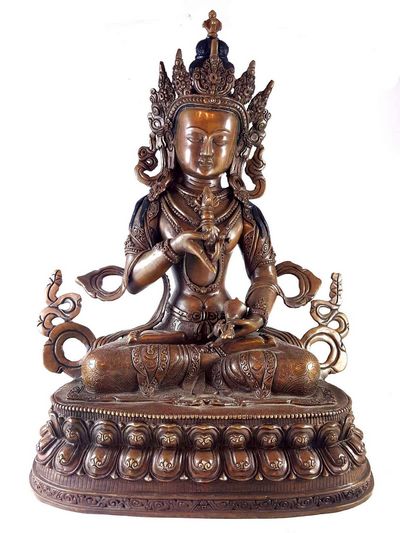 Vajrasattva-14937