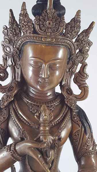 thumb1-Vajrasattva-14937