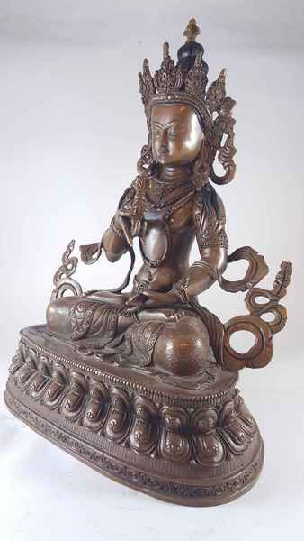 thumb2-Vajrasattva-14937
