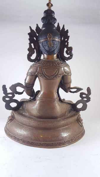 thumb3-Vajrasattva-14937