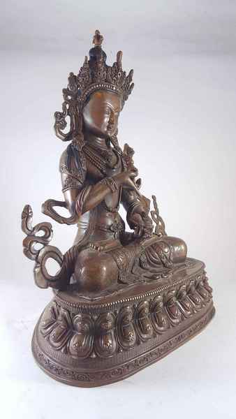 thumb4-Vajrasattva-14937