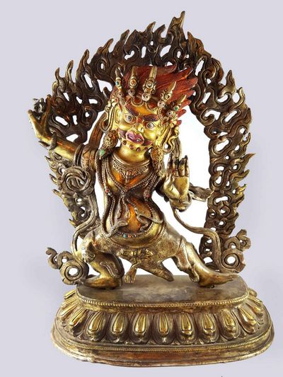 Vajrapani-14940