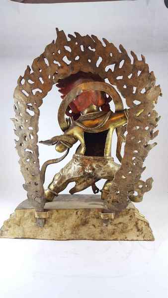thumb2-Vajrapani-14940