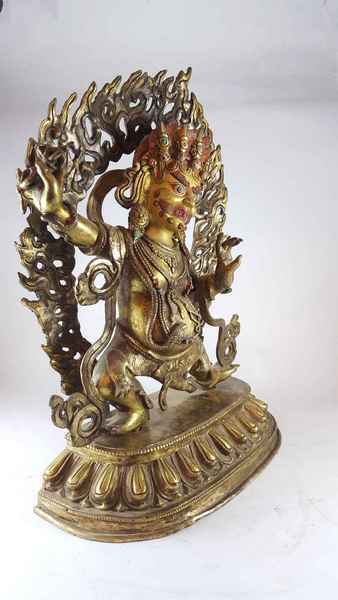 thumb3-Vajrapani-14940