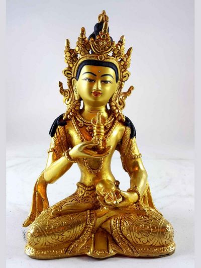 Vajradhara-14951