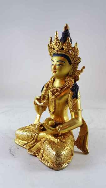 thumb1-Vajradhara-14951