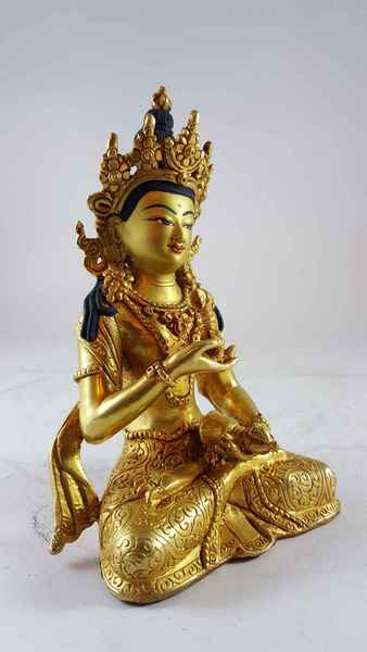 thumb3-Vajradhara-14951