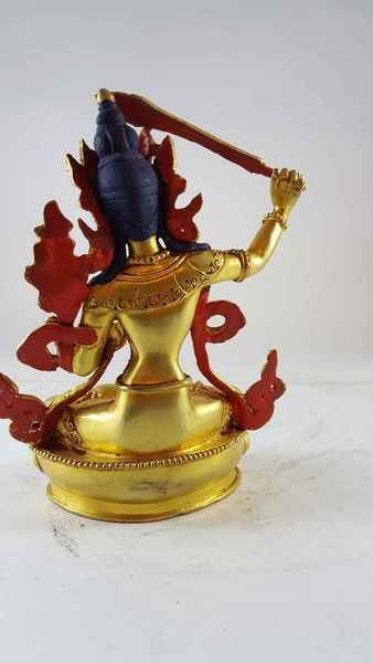 thumb2-Manjushri-14952