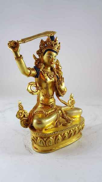 thumb3-Manjushri-14952