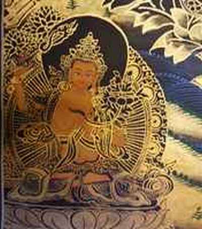 thumb2-Sahasrabhuja Avalokitesvara-14954