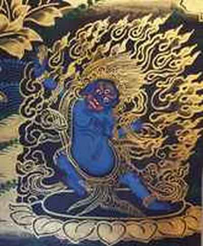 thumb3-Sahasrabhuja Avalokitesvara-14954