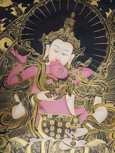 thumb1-Vajrasattva-14961