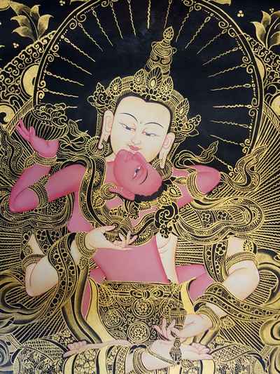 thumb1-Vajrasattva-14962