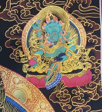 thumb5-Five Jambhala-14976
