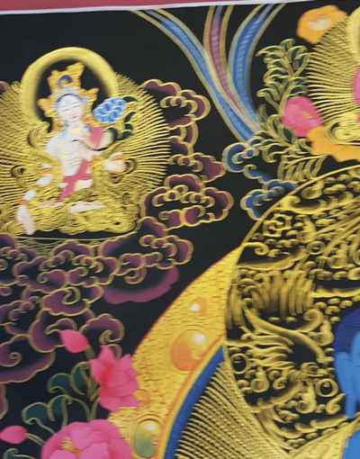 thumb4-Medicine Buddha-14979