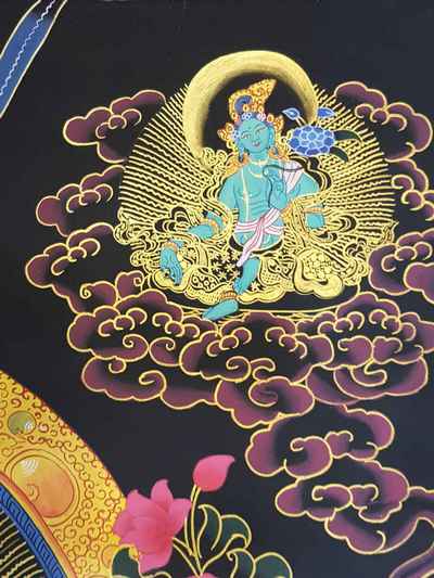 thumb5-Medicine Buddha-14979