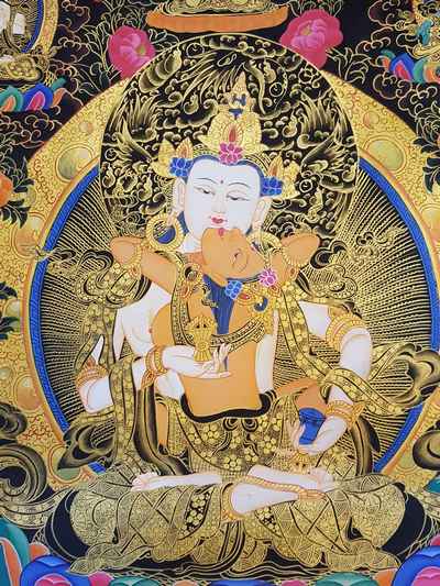 thumb2-Vajrasattva-14983