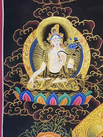 thumb4-Vajrasattva-14983