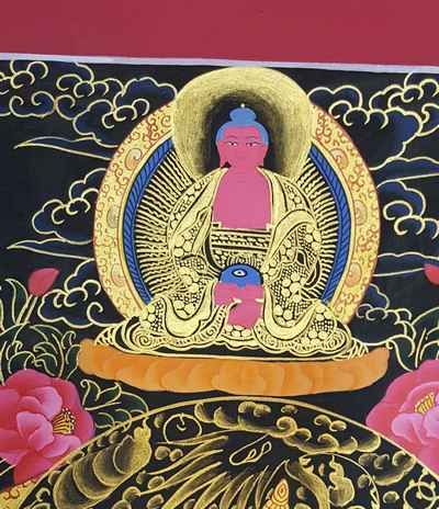 thumb5-Vajrasattva-14983