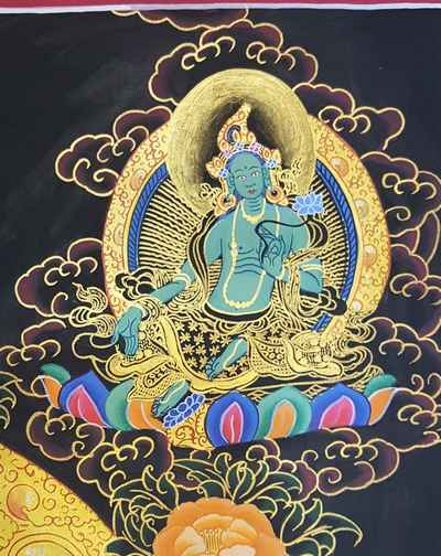 thumb6-Vajrasattva-14983