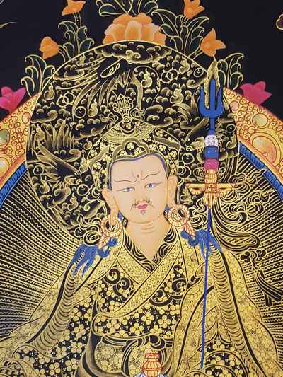 thumb1-Padmasambhava-14986